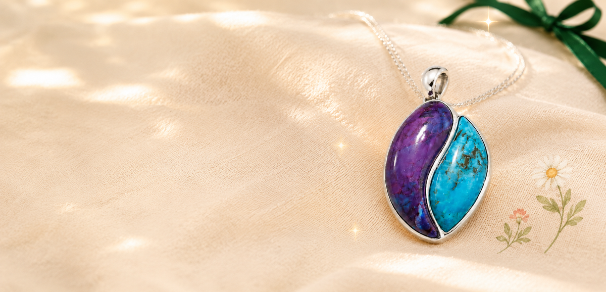Pendants