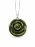 Connemara Marble Pendant